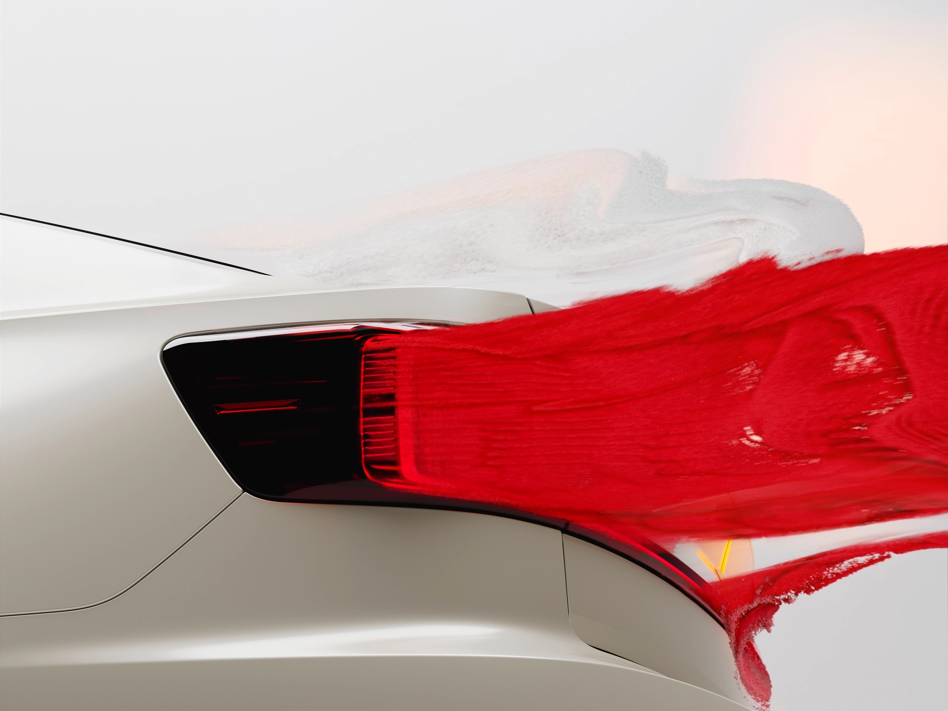 Polestar Prime-image